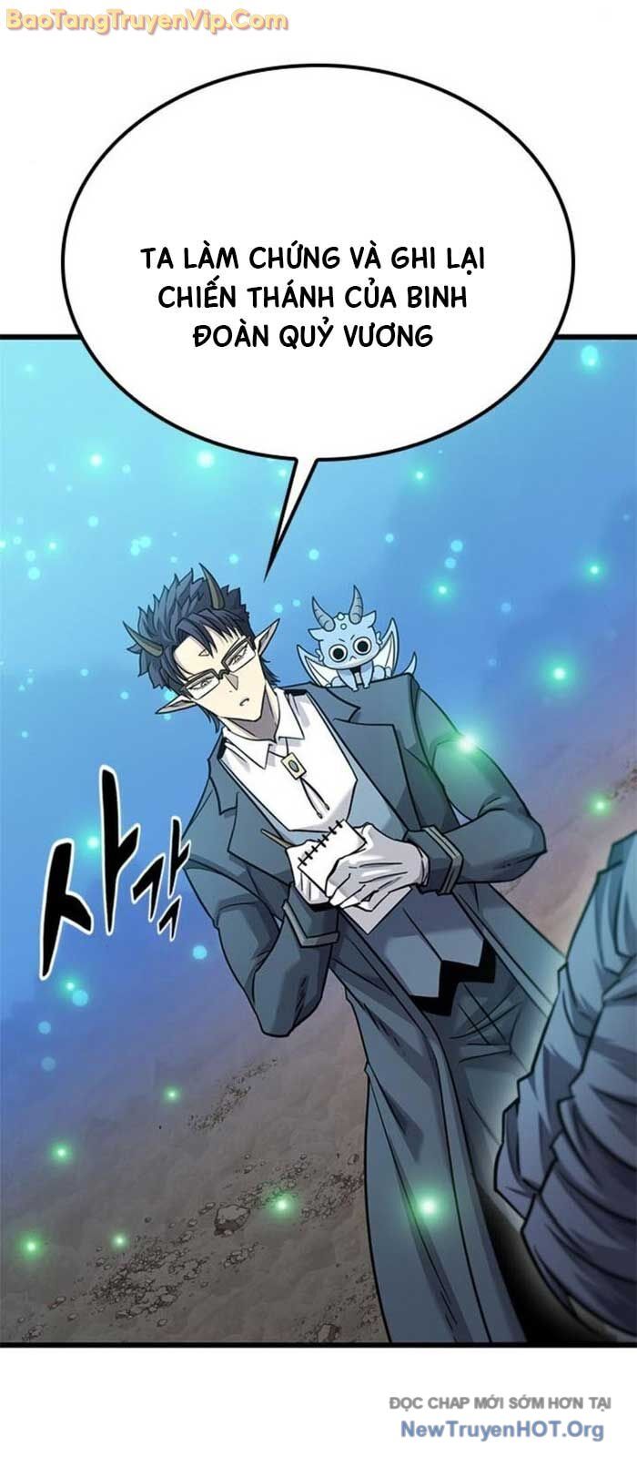 Thưa Quỷ Vương Chúng Ta Bội Thu Rồi Chapter 19 - Trang 2