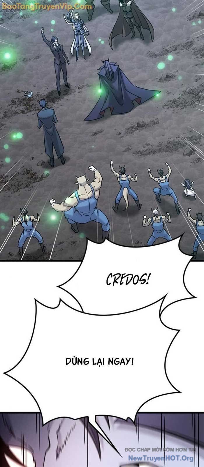 Thưa Quỷ Vương Chúng Ta Bội Thu Rồi Chapter 19 - Trang 2