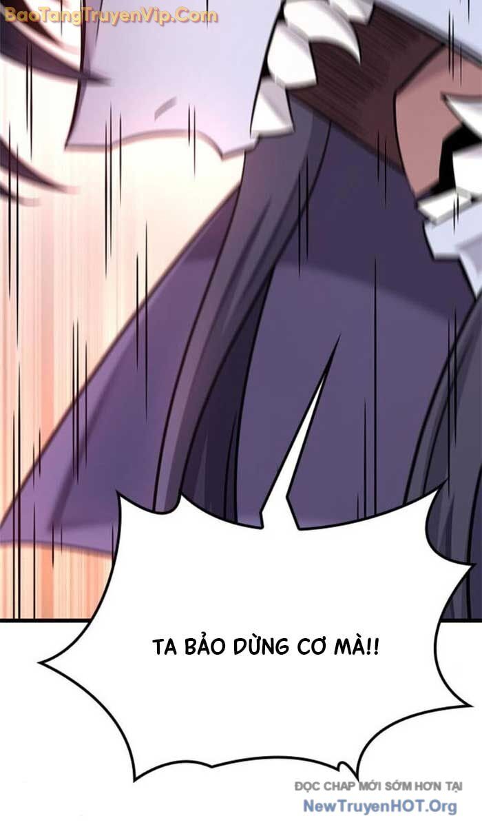 Thưa Quỷ Vương Chúng Ta Bội Thu Rồi Chapter 19 - Trang 2