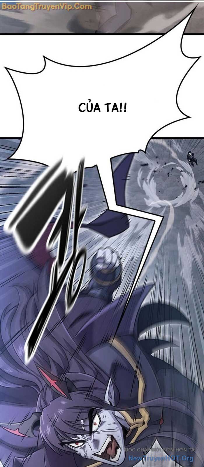 Thưa Quỷ Vương Chúng Ta Bội Thu Rồi Chapter 19 - Trang 2