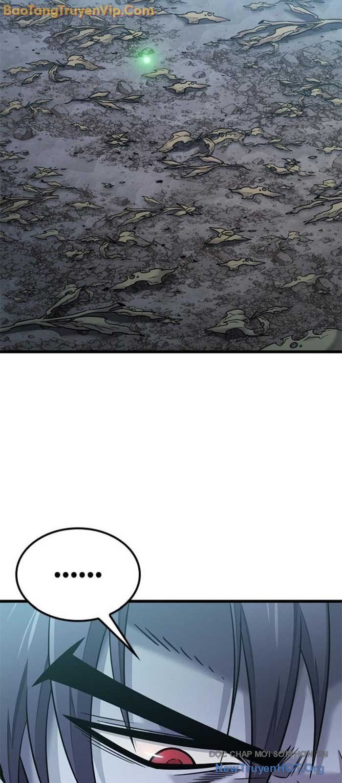 Thưa Quỷ Vương Chúng Ta Bội Thu Rồi Chapter 19 - Trang 2