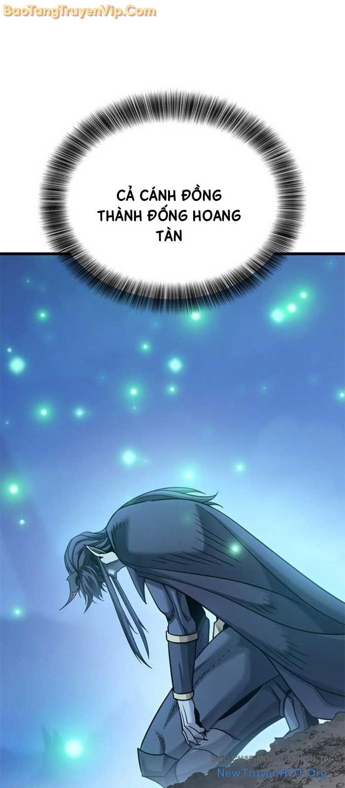 Thưa Quỷ Vương Chúng Ta Bội Thu Rồi Chapter 19 - Trang 2