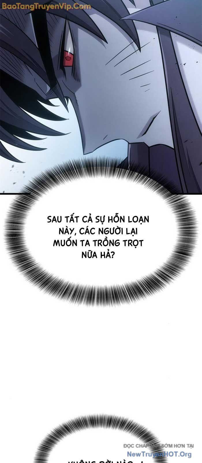 Thưa Quỷ Vương Chúng Ta Bội Thu Rồi Chapter 19 - Trang 2