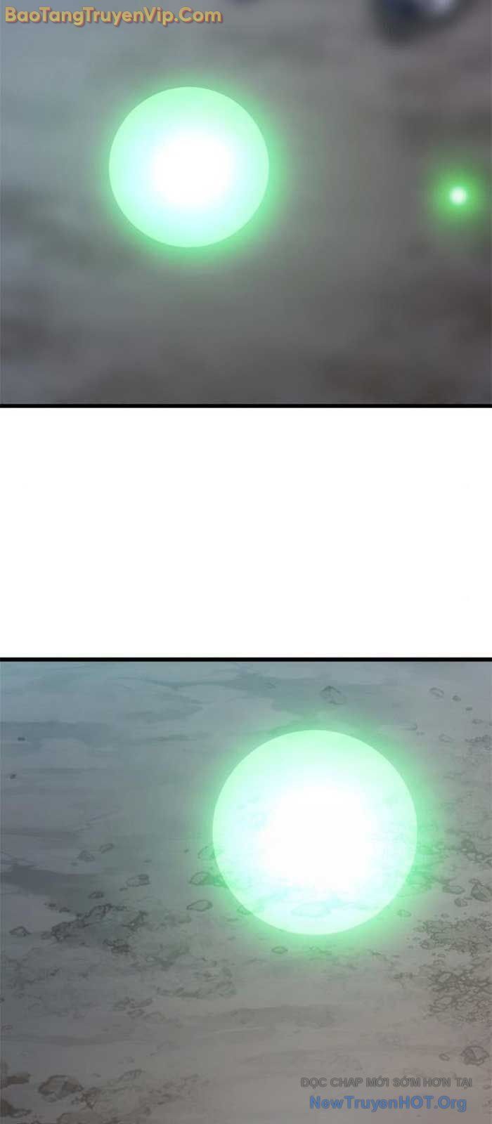 Thưa Quỷ Vương Chúng Ta Bội Thu Rồi Chapter 19 - Trang 2