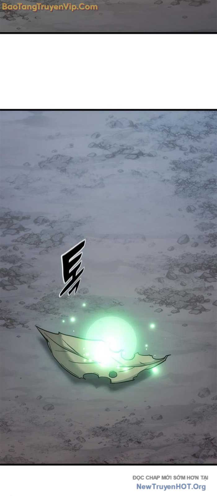 Thưa Quỷ Vương Chúng Ta Bội Thu Rồi Chapter 19 - Trang 2