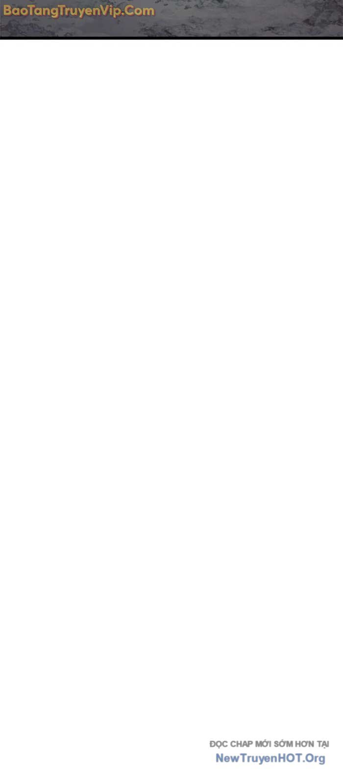 Thưa Quỷ Vương Chúng Ta Bội Thu Rồi Chapter 19 - Trang 2