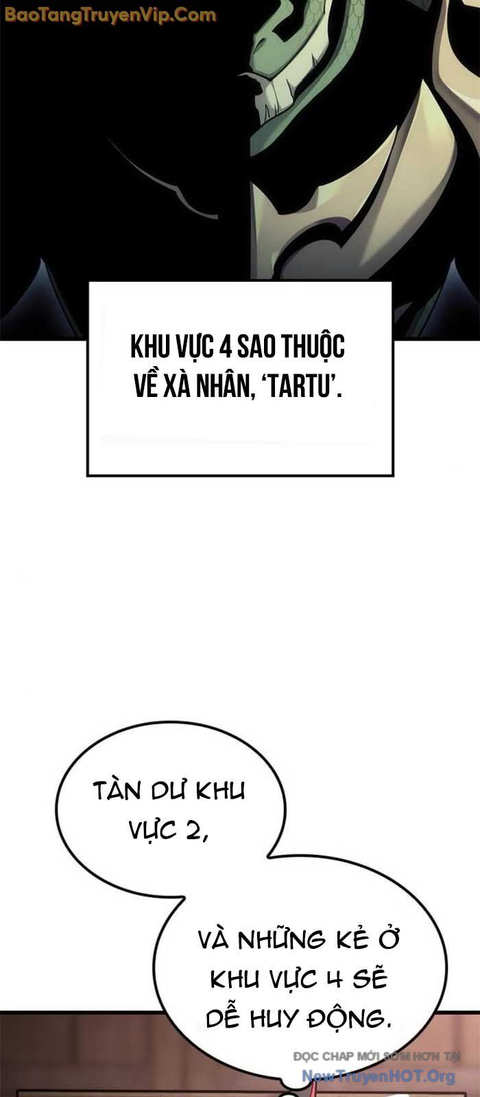 Thưa Quỷ Vương Chúng Ta Bội Thu Rồi Chapter 21 - Trang 2