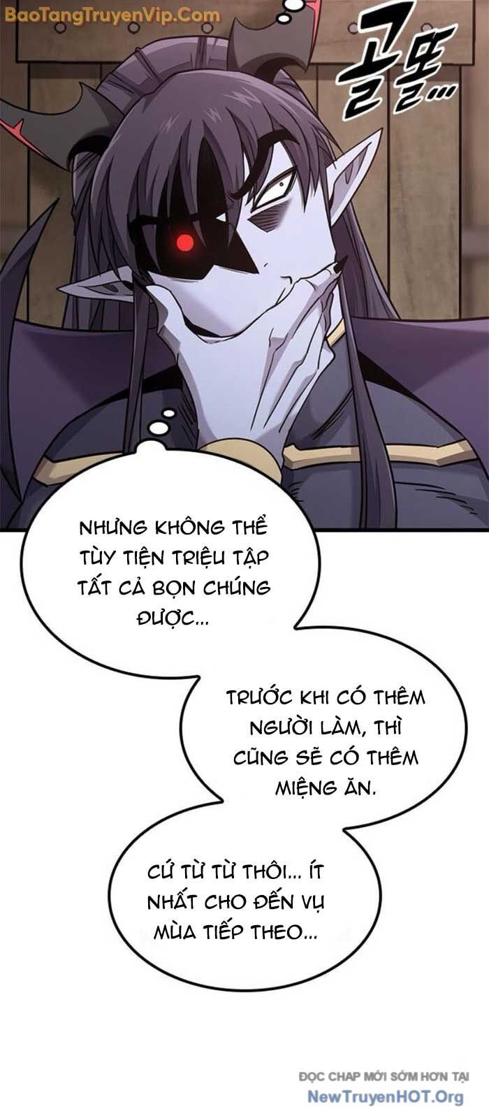 Thưa Quỷ Vương Chúng Ta Bội Thu Rồi Chapter 21 - Trang 2