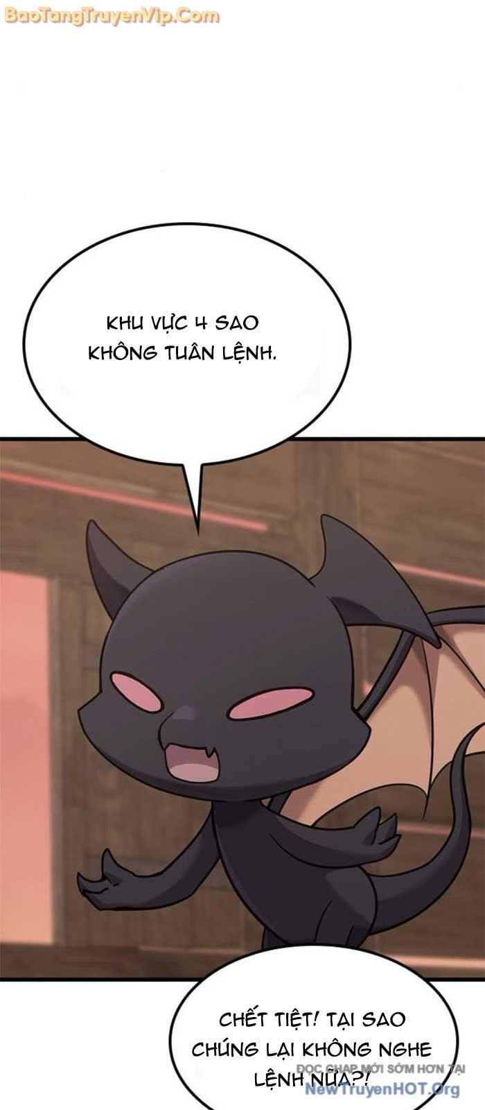 Thưa Quỷ Vương Chúng Ta Bội Thu Rồi Chapter 21 - Trang 2