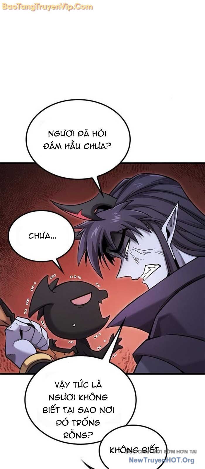 Thưa Quỷ Vương Chúng Ta Bội Thu Rồi Chapter 21 - Trang 2