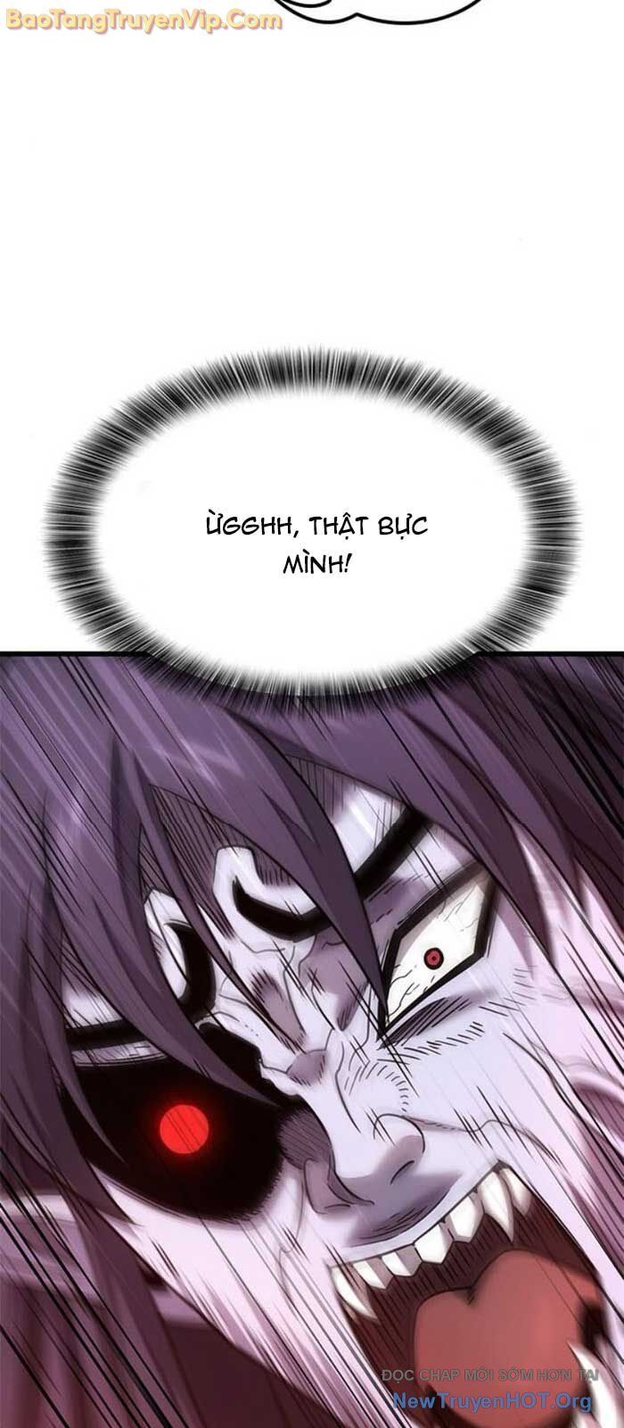 Thưa Quỷ Vương Chúng Ta Bội Thu Rồi Chapter 21 - Trang 2