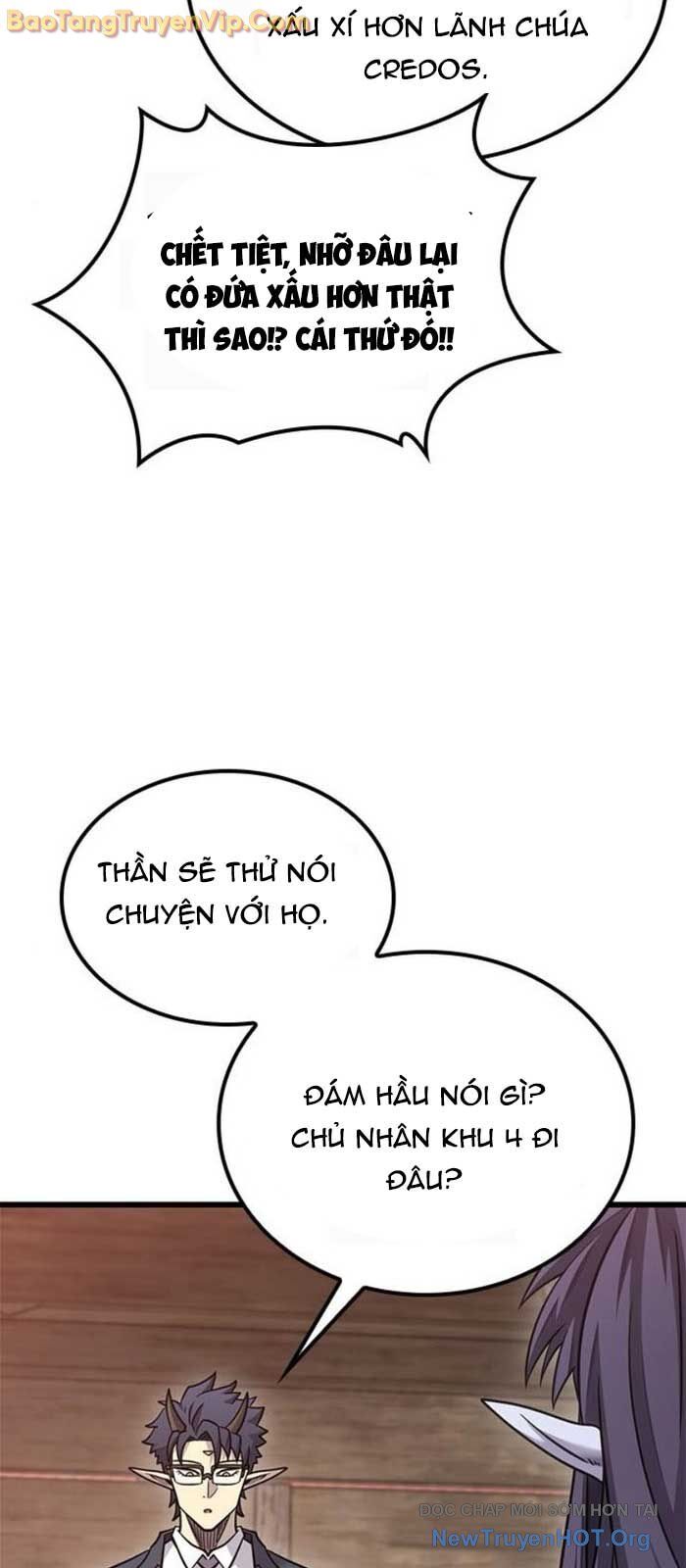 Thưa Quỷ Vương Chúng Ta Bội Thu Rồi Chapter 21 - Trang 2