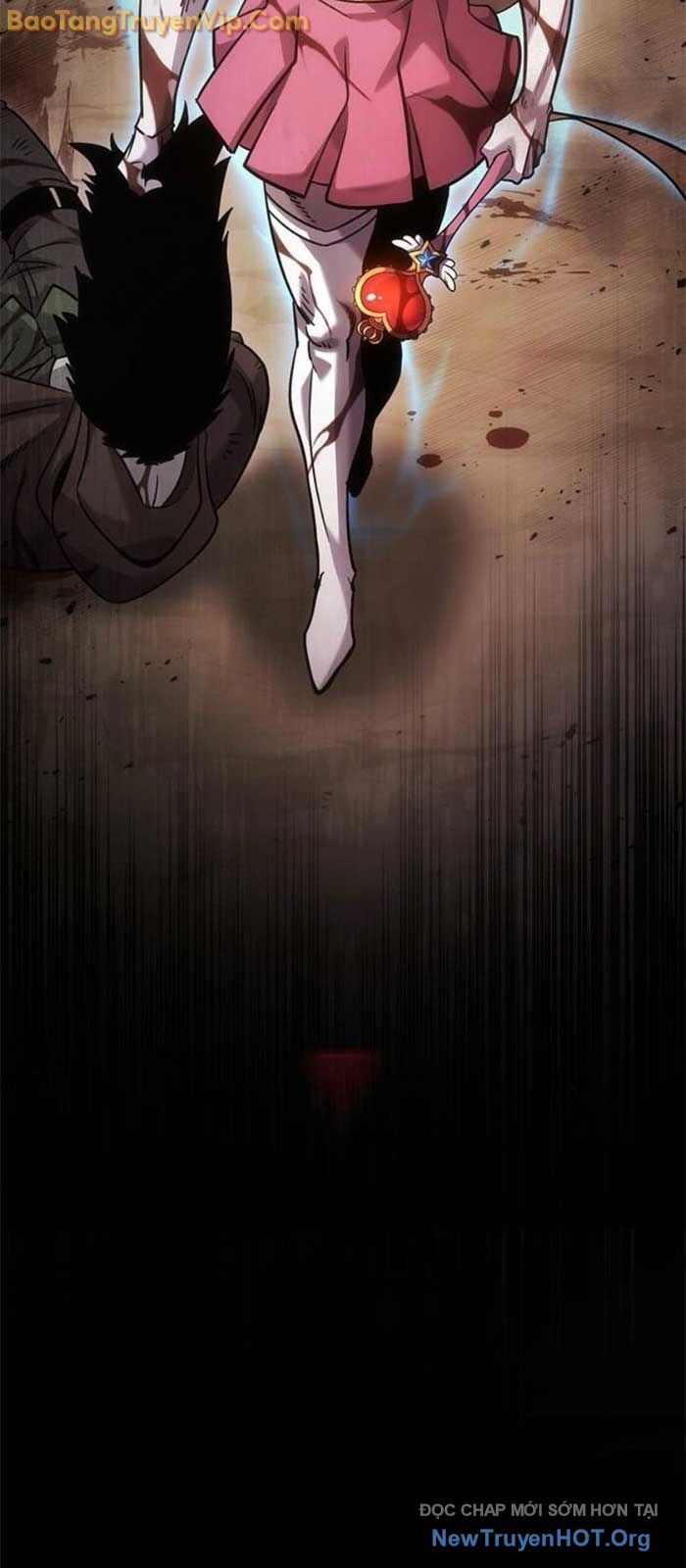 Thưa Quỷ Vương Chúng Ta Bội Thu Rồi Chapter 21 - Trang 2