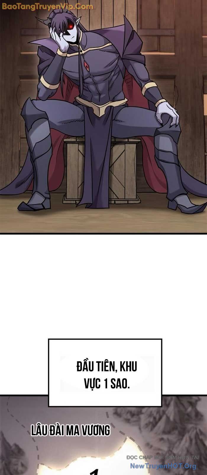 Thưa Quỷ Vương Chúng Ta Bội Thu Rồi Chapter 21 - Trang 2