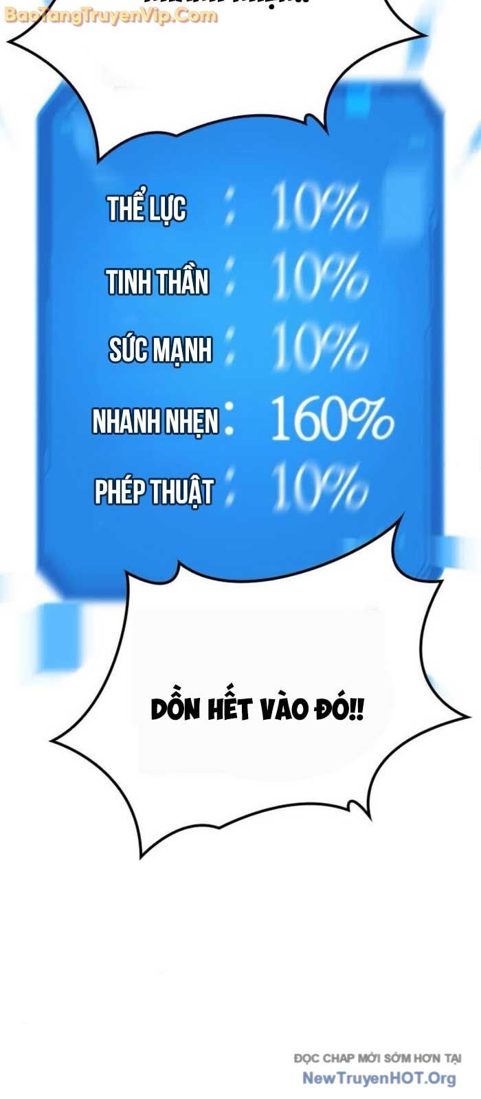 Thưa Quỷ Vương Chúng Ta Bội Thu Rồi Chapter 21 - Trang 2