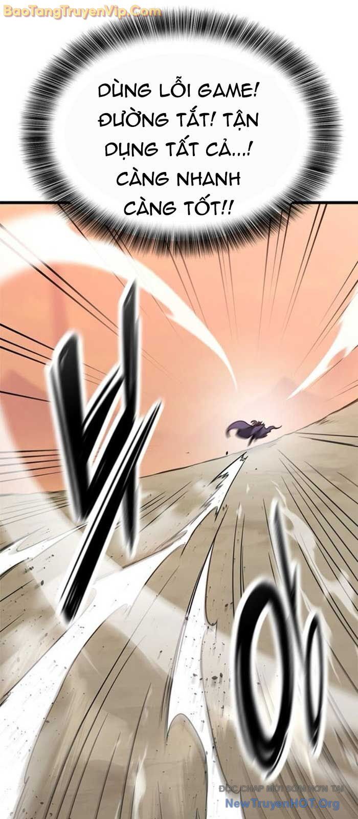 Thưa Quỷ Vương Chúng Ta Bội Thu Rồi Chapter 21 - Trang 2