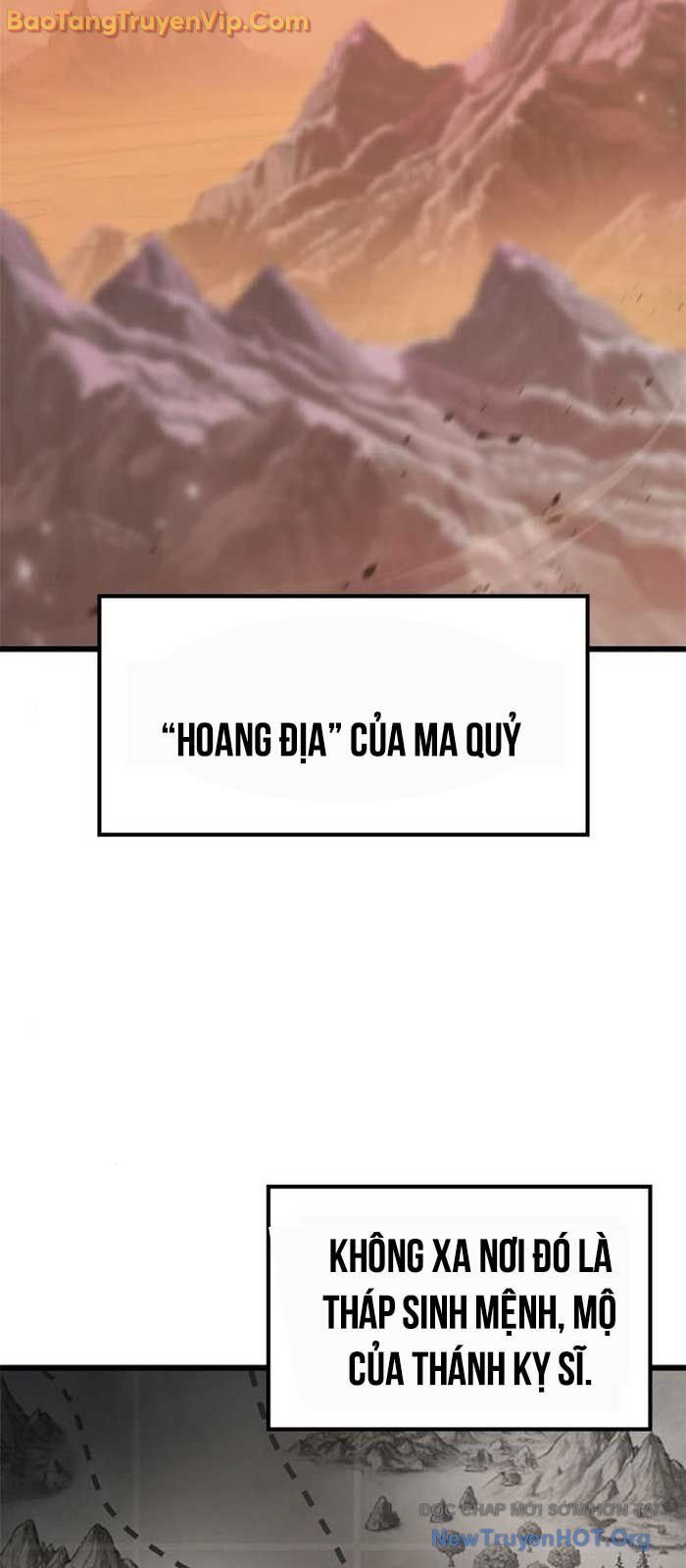 Thưa Quỷ Vương Chúng Ta Bội Thu Rồi Chapter 21 - Trang 2