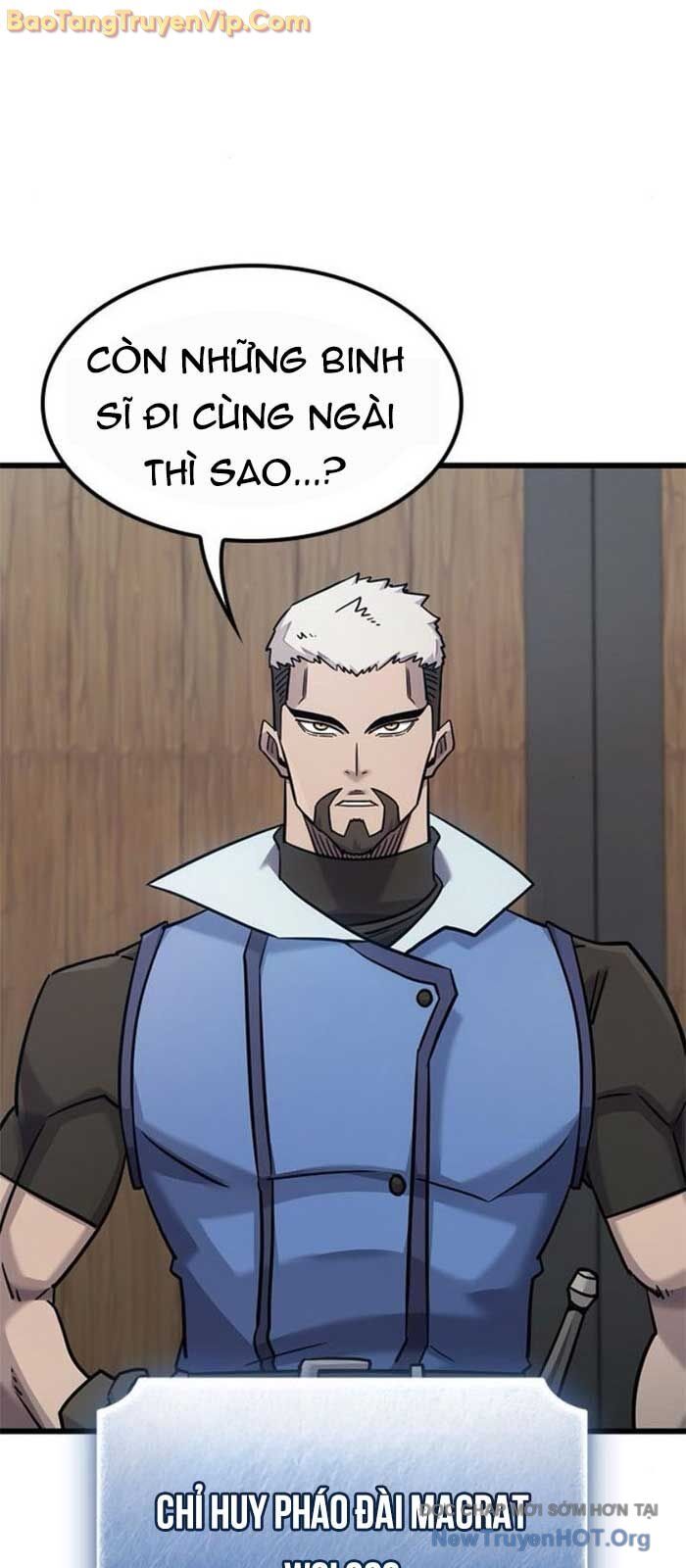 Thưa Quỷ Vương Chúng Ta Bội Thu Rồi Chapter 21 - Trang 2