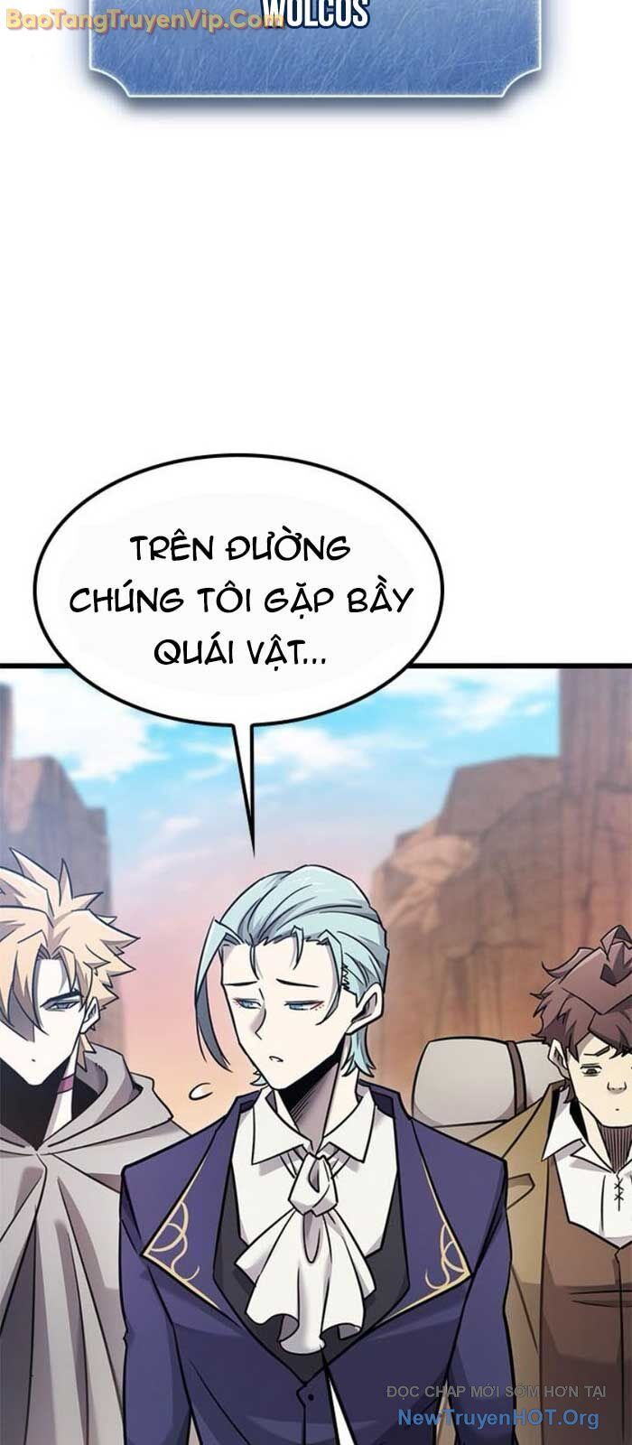 Thưa Quỷ Vương Chúng Ta Bội Thu Rồi Chapter 21 - Trang 2