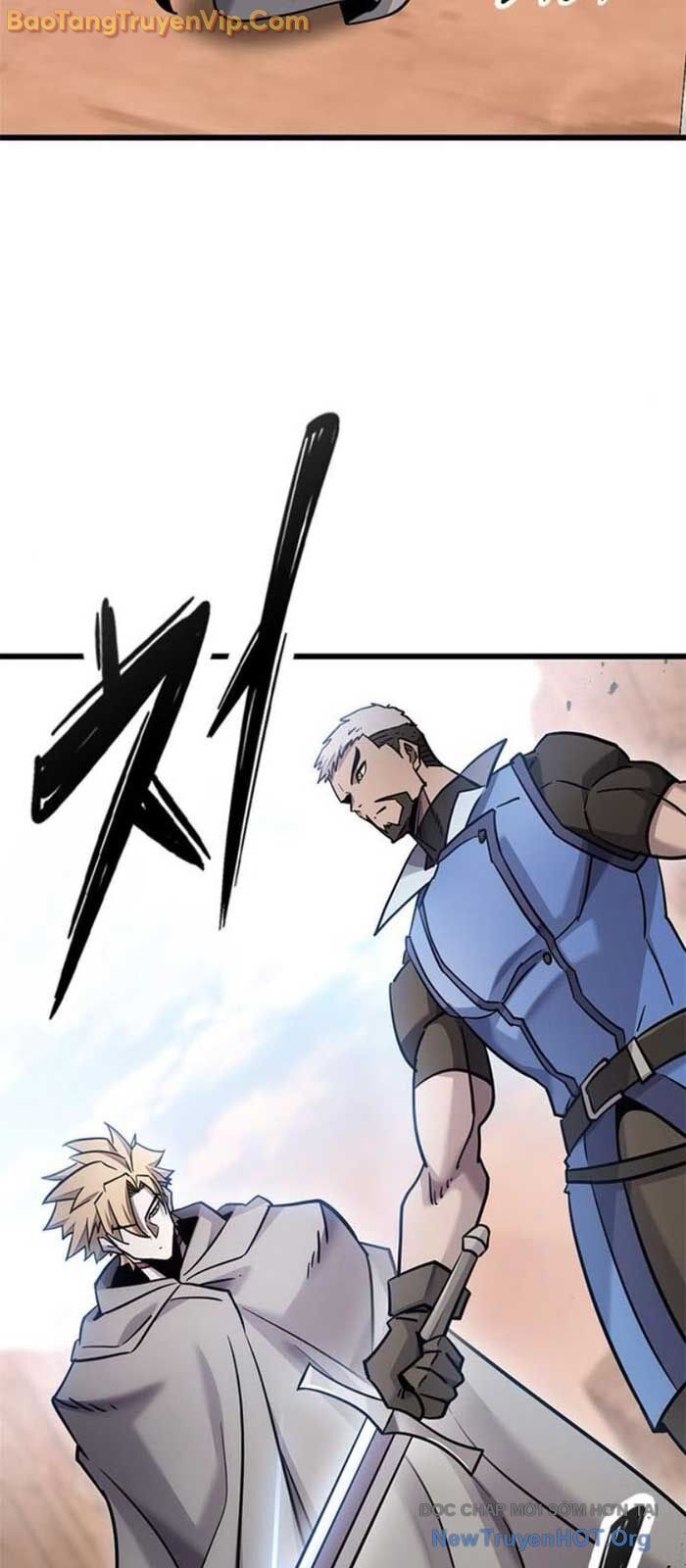 Thưa Quỷ Vương Chúng Ta Bội Thu Rồi Chapter 21 - Trang 2