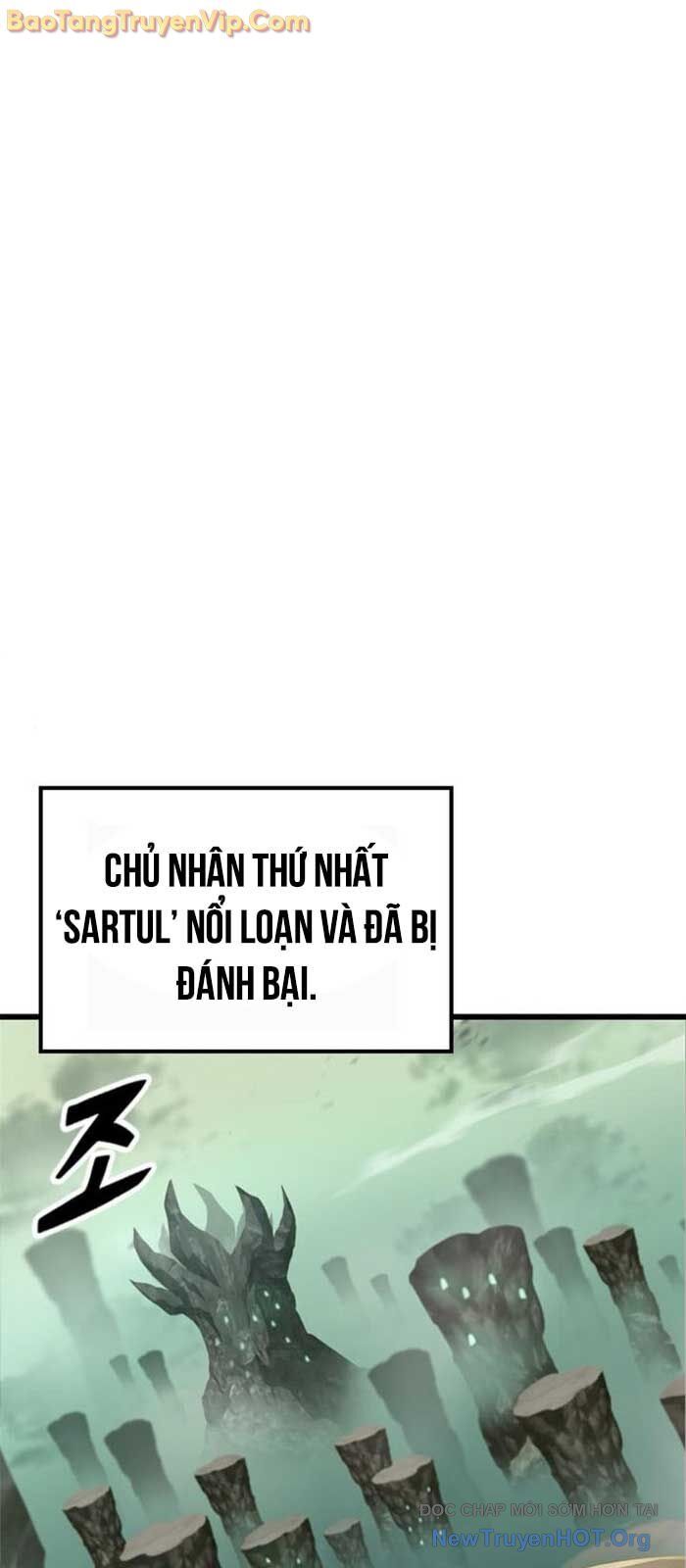 Thưa Quỷ Vương Chúng Ta Bội Thu Rồi Chapter 21 - Trang 2