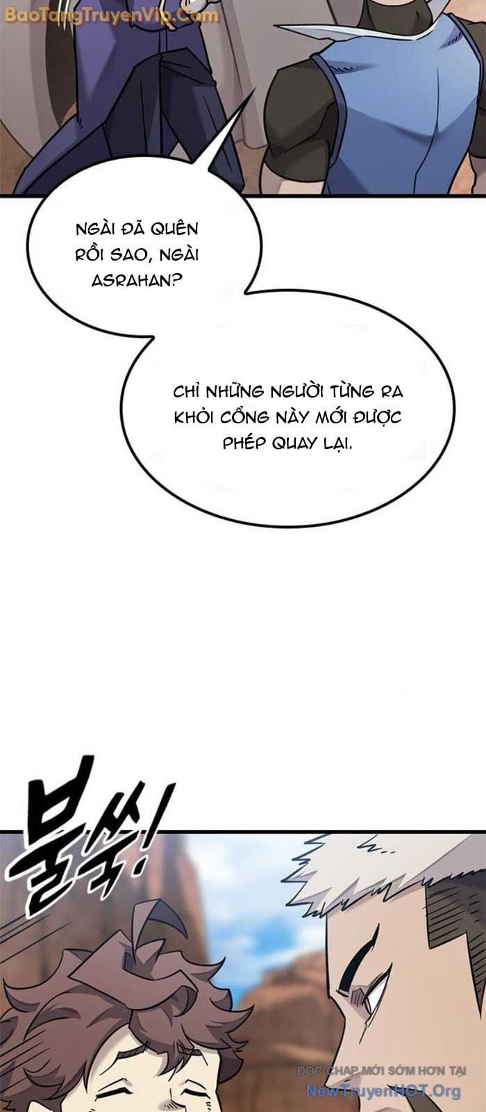 Thưa Quỷ Vương Chúng Ta Bội Thu Rồi Chapter 21 - Trang 2