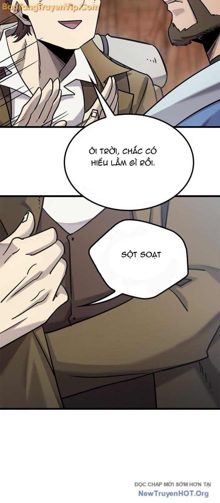 Thưa Quỷ Vương Chúng Ta Bội Thu Rồi Chapter 21 - Trang 2