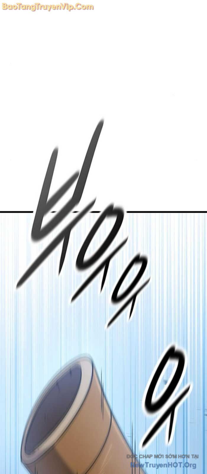 Thưa Quỷ Vương Chúng Ta Bội Thu Rồi Chapter 21 - Trang 2