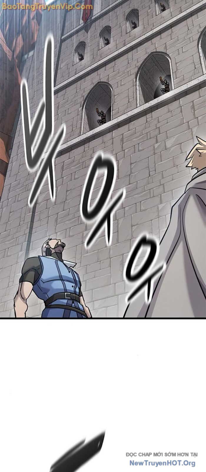 Thưa Quỷ Vương Chúng Ta Bội Thu Rồi Chapter 21 - Trang 2