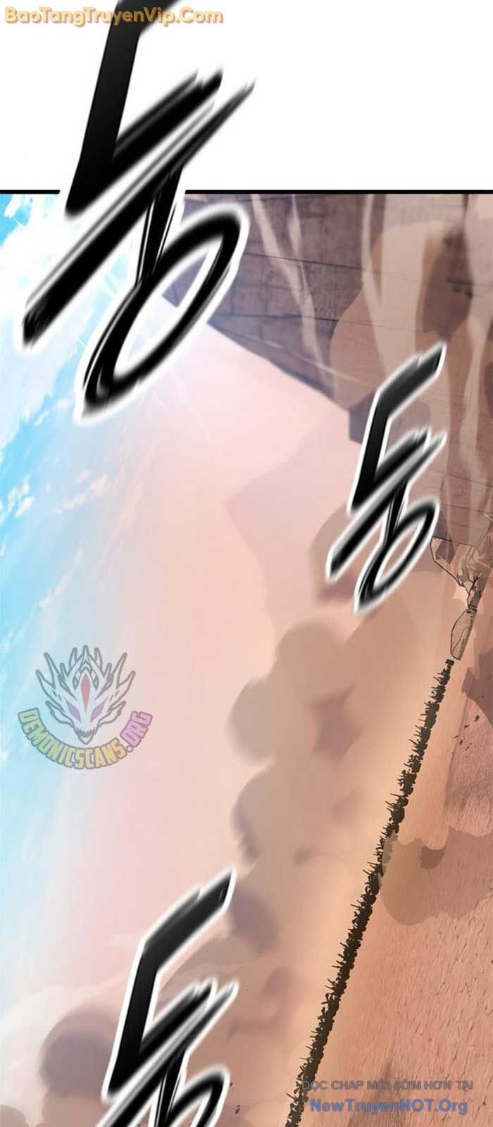 Thưa Quỷ Vương Chúng Ta Bội Thu Rồi Chapter 21 - Trang 2