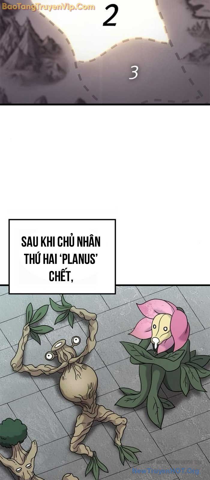 Thưa Quỷ Vương Chúng Ta Bội Thu Rồi Chapter 21 - Trang 2