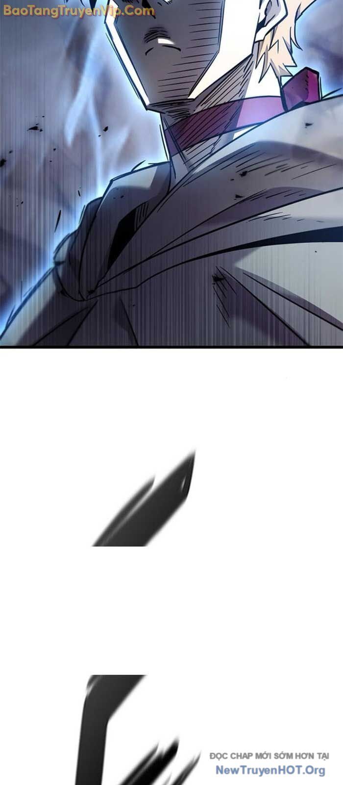 Thưa Quỷ Vương Chúng Ta Bội Thu Rồi Chapter 21 - Trang 2