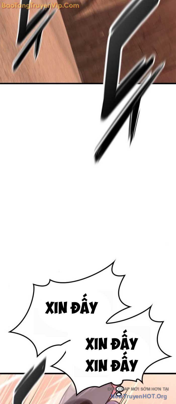 Thưa Quỷ Vương Chúng Ta Bội Thu Rồi Chapter 21 - Trang 2
