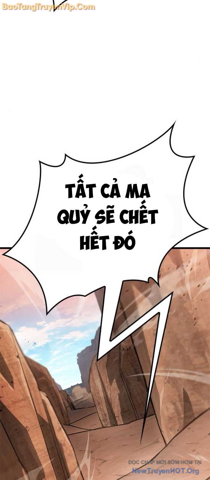 Thưa Quỷ Vương Chúng Ta Bội Thu Rồi Chapter 21 - Trang 2