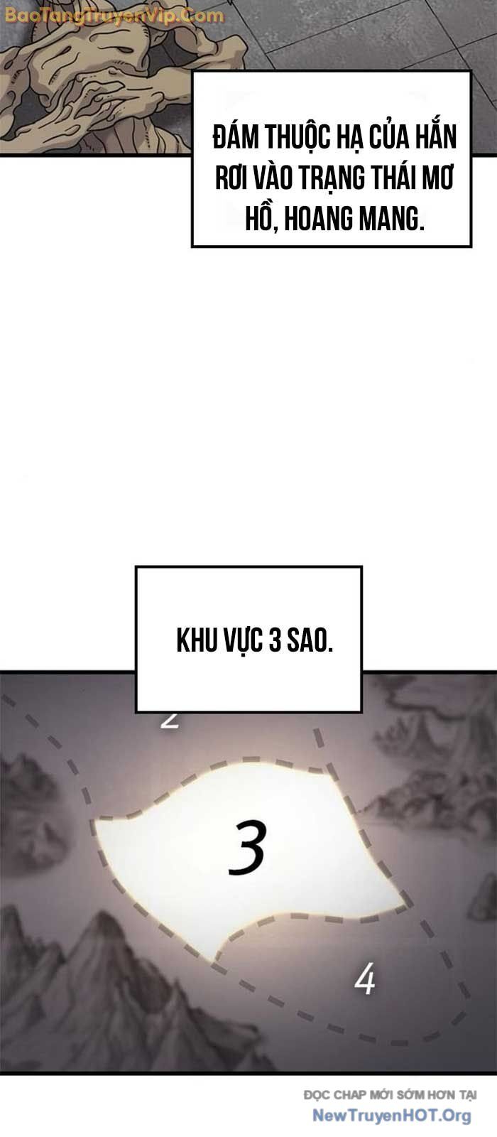 Thưa Quỷ Vương Chúng Ta Bội Thu Rồi Chapter 21 - Trang 2