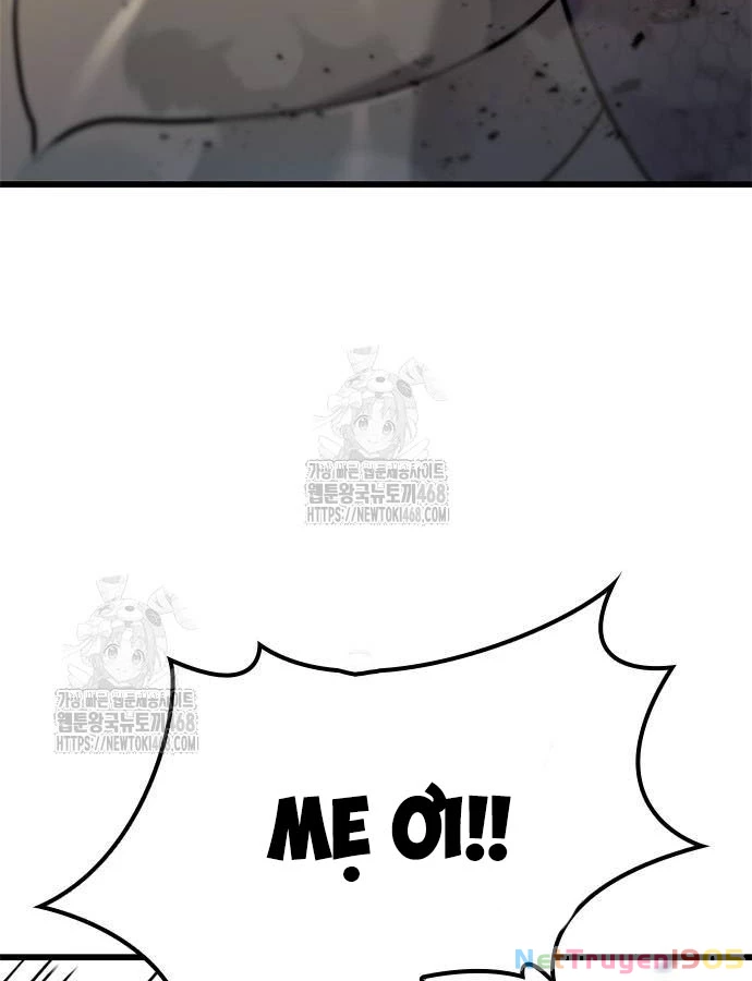 Thưa Quỷ Vương Chúng Ta Bội Thu Rồi Chapter 22 - Trang 2