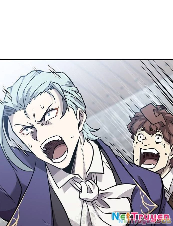 Thưa Quỷ Vương Chúng Ta Bội Thu Rồi Chapter 22 - Trang 2