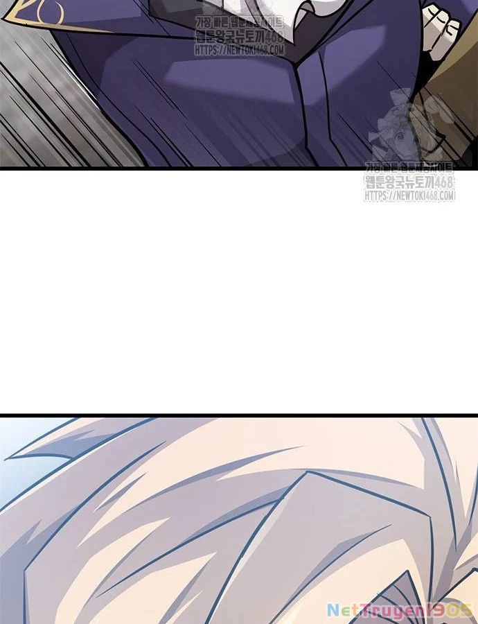 Thưa Quỷ Vương Chúng Ta Bội Thu Rồi Chapter 22 - Trang 2