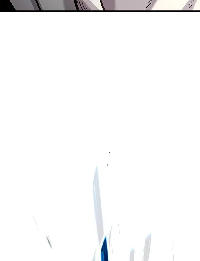 Thưa Quỷ Vương Chúng Ta Bội Thu Rồi Chapter 22 - Trang 2