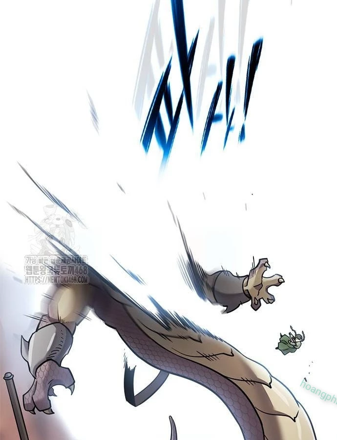 Thưa Quỷ Vương Chúng Ta Bội Thu Rồi Chapter 22 - Trang 2