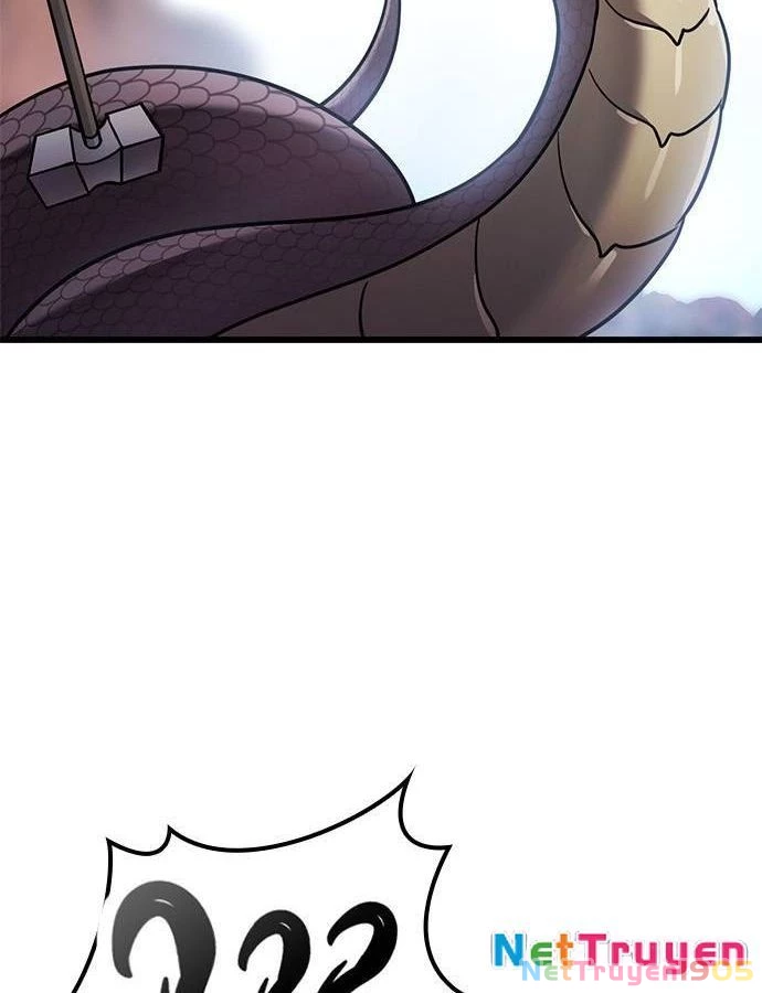 Thưa Quỷ Vương Chúng Ta Bội Thu Rồi Chapter 22 - Trang 2