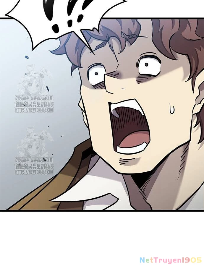 Thưa Quỷ Vương Chúng Ta Bội Thu Rồi Chapter 22 - Trang 2