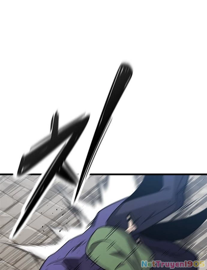 Thưa Quỷ Vương Chúng Ta Bội Thu Rồi Chapter 22 - Trang 2