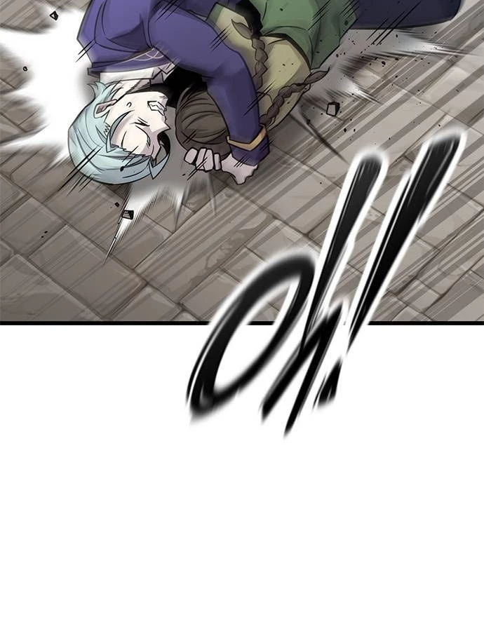 Thưa Quỷ Vương Chúng Ta Bội Thu Rồi Chapter 22 - Trang 2