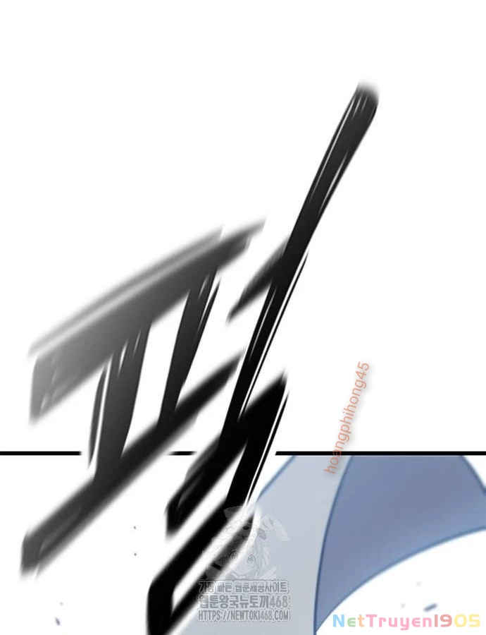 Thưa Quỷ Vương Chúng Ta Bội Thu Rồi Chapter 22 - Trang 2