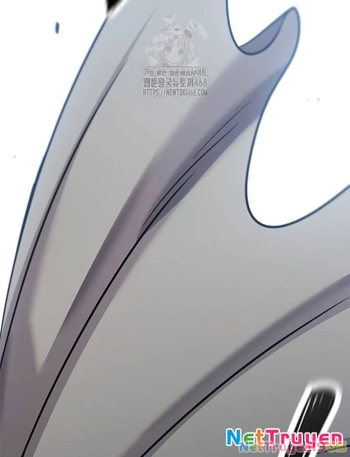 Thưa Quỷ Vương Chúng Ta Bội Thu Rồi Chapter 22 - Trang 2