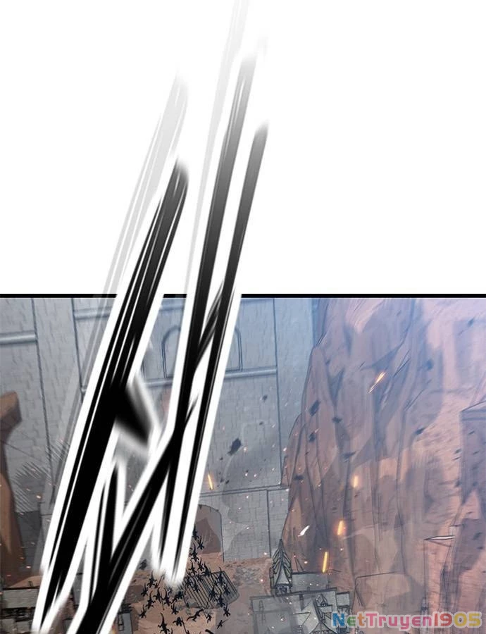 Thưa Quỷ Vương Chúng Ta Bội Thu Rồi Chapter 22 - Trang 2