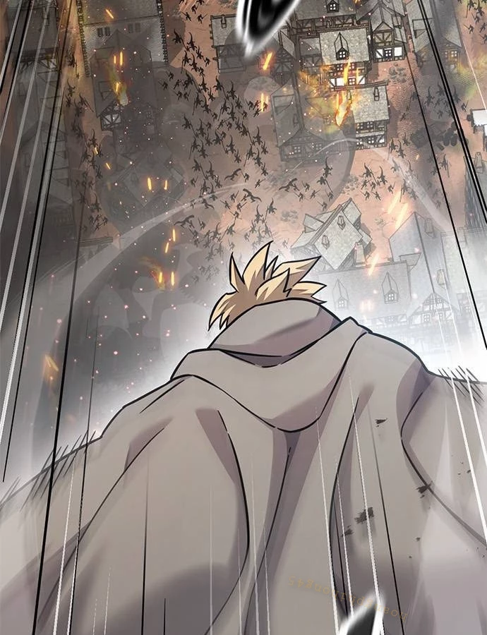 Thưa Quỷ Vương Chúng Ta Bội Thu Rồi Chapter 22 - Trang 2