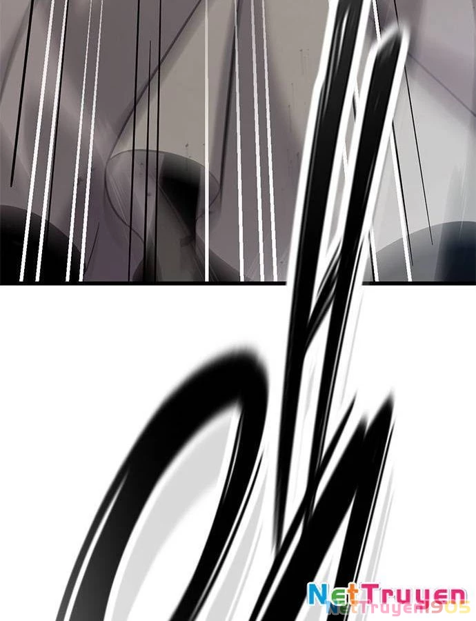 Thưa Quỷ Vương Chúng Ta Bội Thu Rồi Chapter 22 - Trang 2