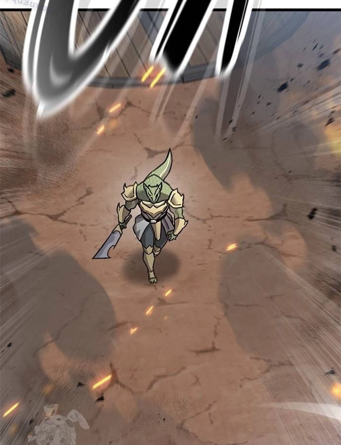 Thưa Quỷ Vương Chúng Ta Bội Thu Rồi Chapter 22 - Trang 2